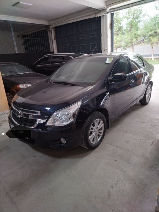 Cobalt sotiladi.darkmoon