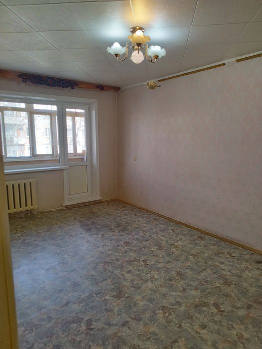 Продам 3х ком.квартиру