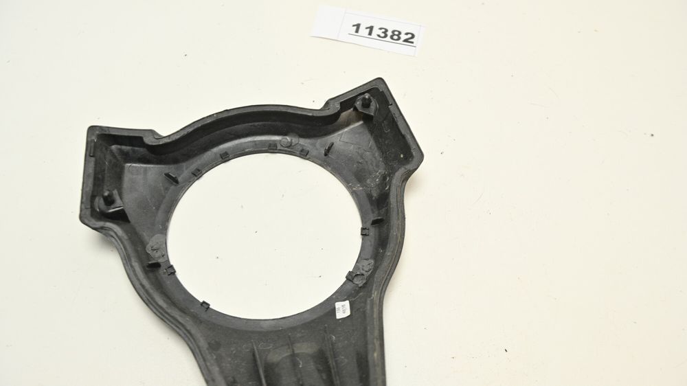 Carena Centrala Capac Rezervor Benzina BMW S1000XR K49 2015 - 2019