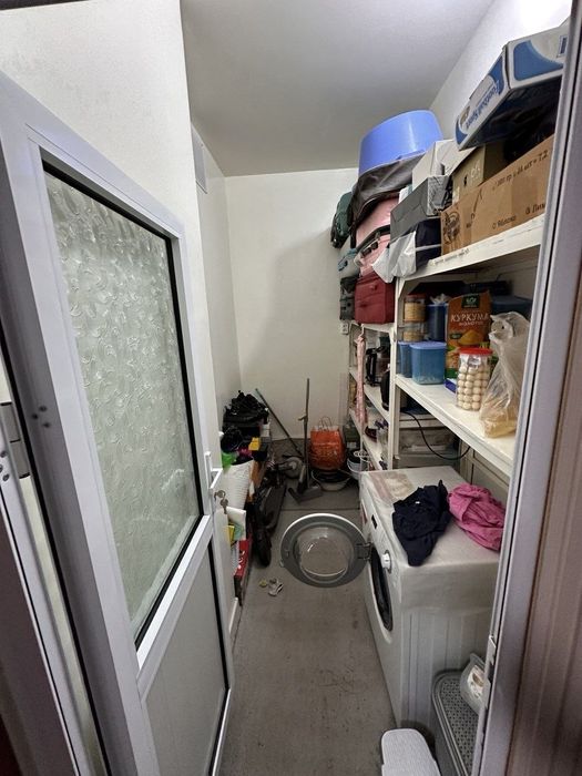 Продаётся 3/5/9 Карасу-6