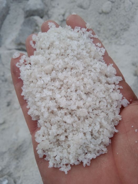 Туз каракалпокдан келтирилади 800 / 900 сумов