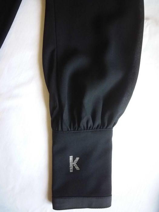 Camasa tip body,masuraS