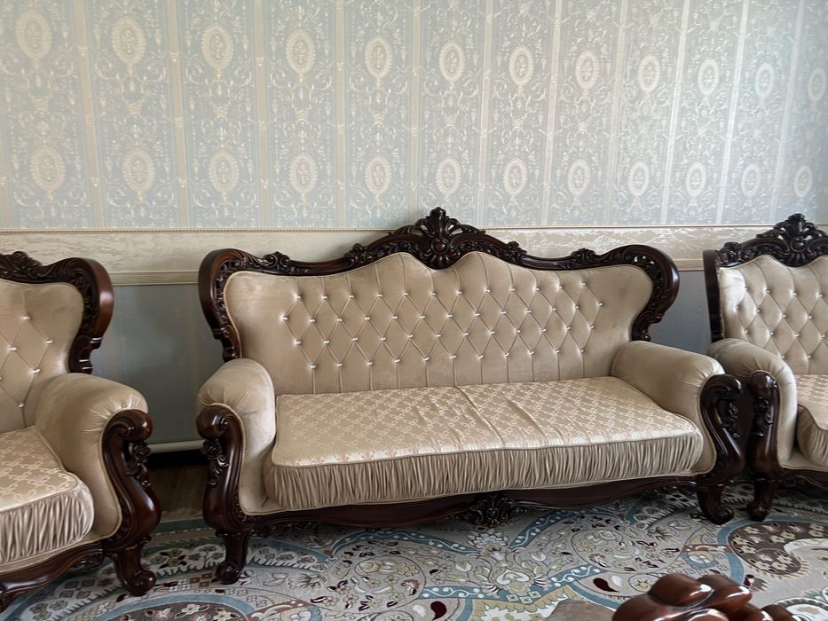 Все для дома