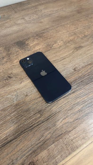 iPhone 13 продам