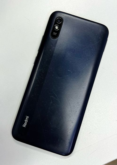 Продам   Redmi 9A