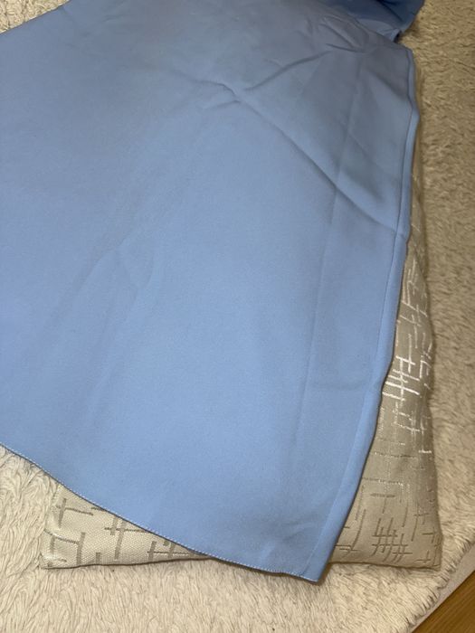 Продам платье женское/подростковый