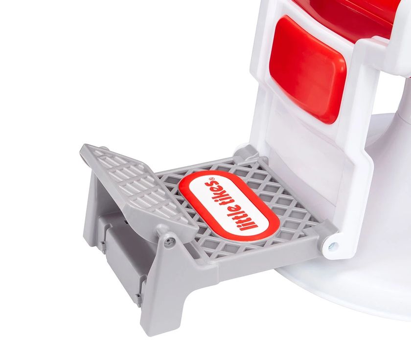 Фризьорски салон Little Tikes