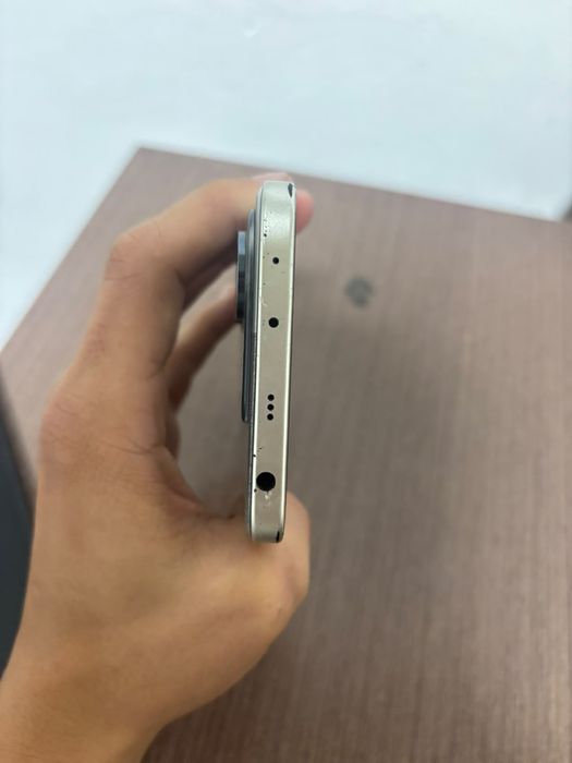 продам поко м7 про