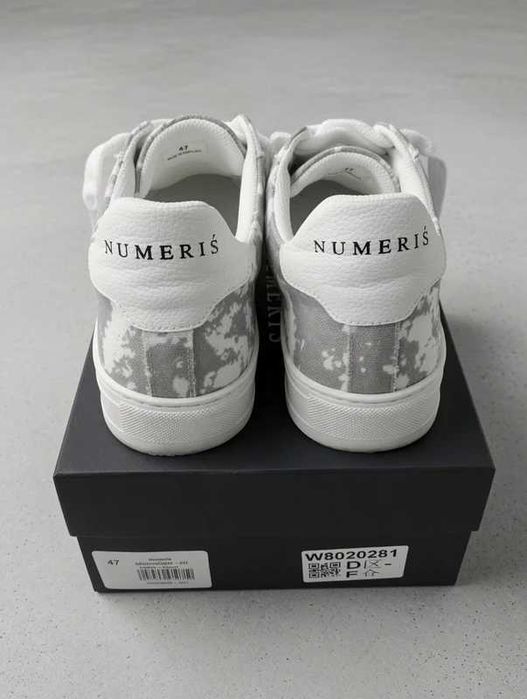#STOC LIMITAT#  Numeris Atelier - Cloud -Livrare cu verificare- Dispunem de mai multe modele
