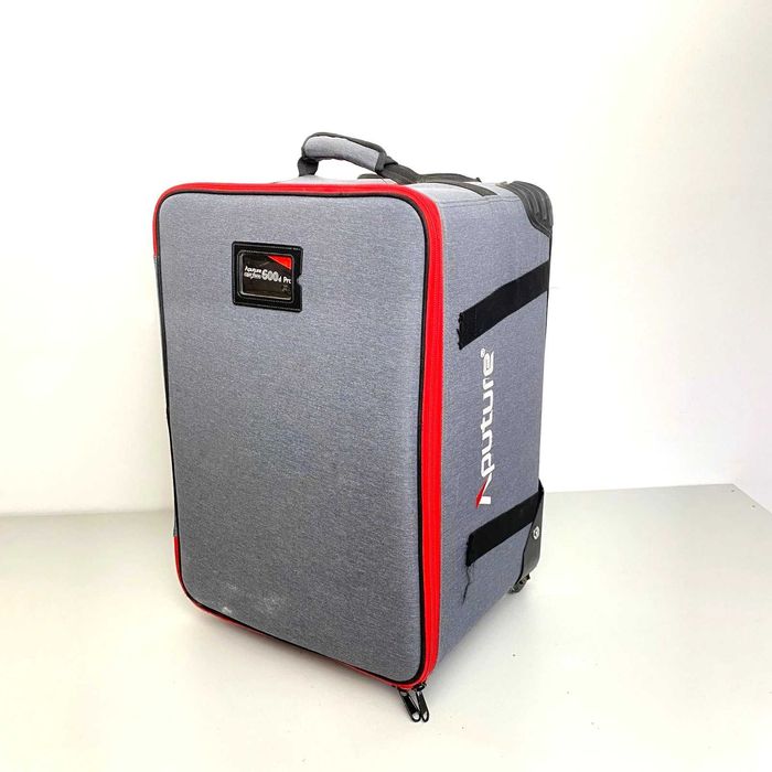 Aputure LS 600D Pro Daylight LED