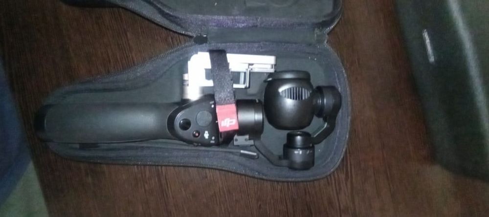 Продаются 2 профессиональных стабилизатора