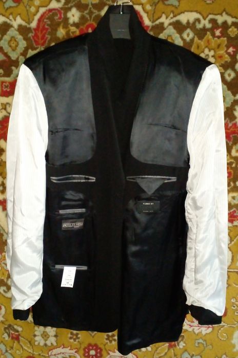 Двойка 58р Вискоза