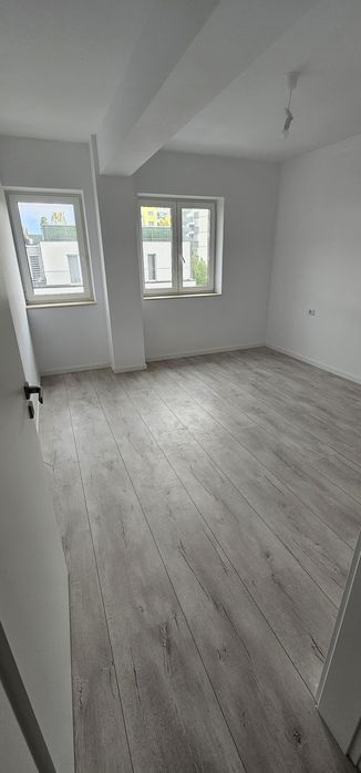 Vând apartament 2 camere
