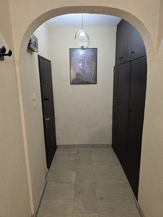 Апартамент 50 кв.м в Овча купел1 под наем от собственик