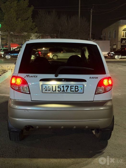 Matiz best matiz best H9