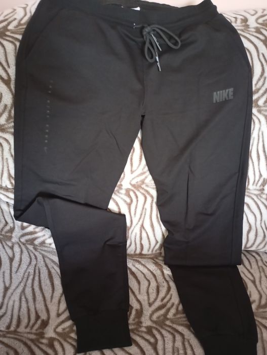 Мъжка долница Nike М