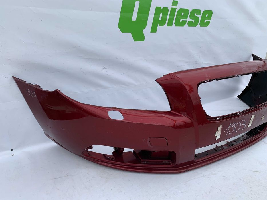 Bara fata Volvo V70 S70 , 2008 - 2013  cod origine 30678623