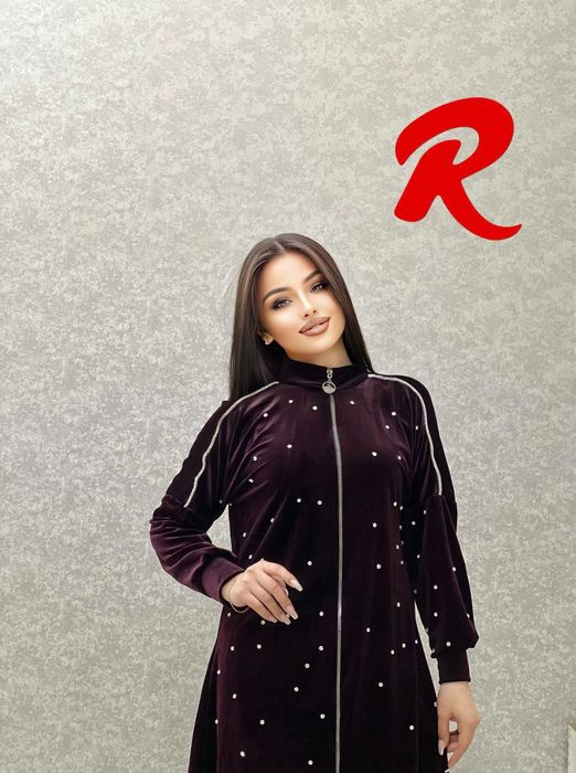 Bambuk dvoyka sotiladi