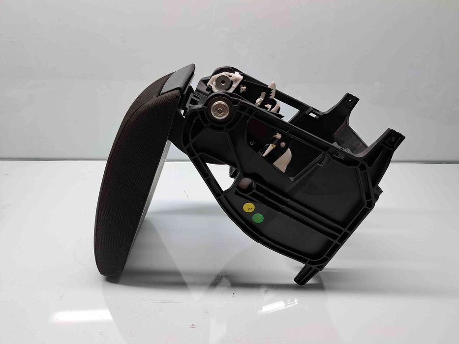 Cotiera Skoda Octavia 3 Combi (5E5) [Fabr 2012-prezent] 5E0864207