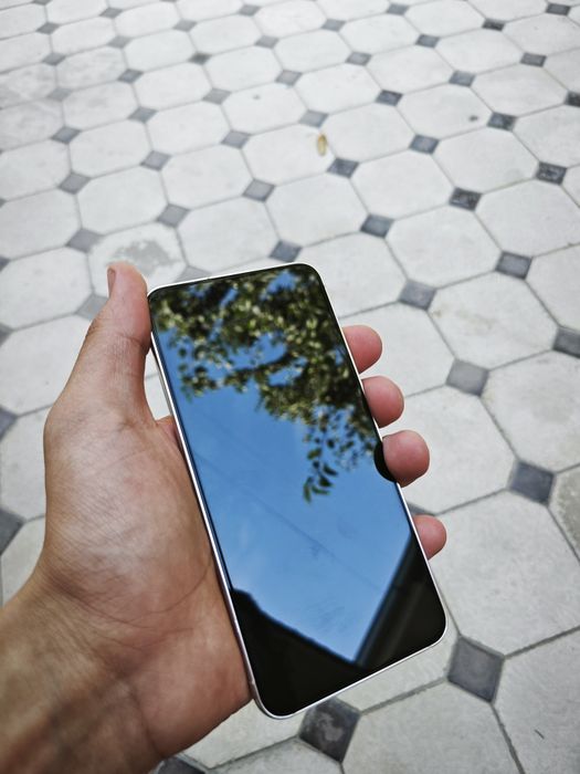 Samsung galaxy s23 5g