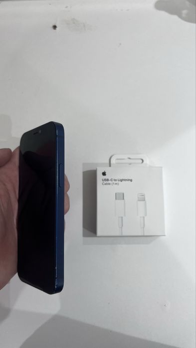 Iphone 12mini 128gb