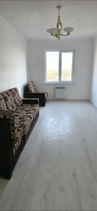 Люстра 3 рожковая