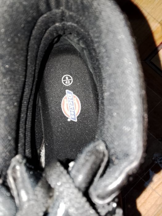 Летняя спец одежда, комбинезон.