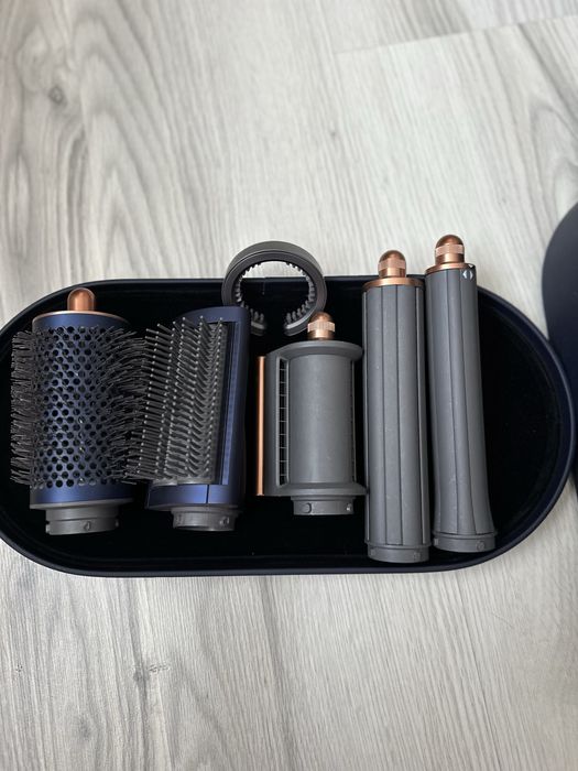 Dyson Airwrap Multi Styler