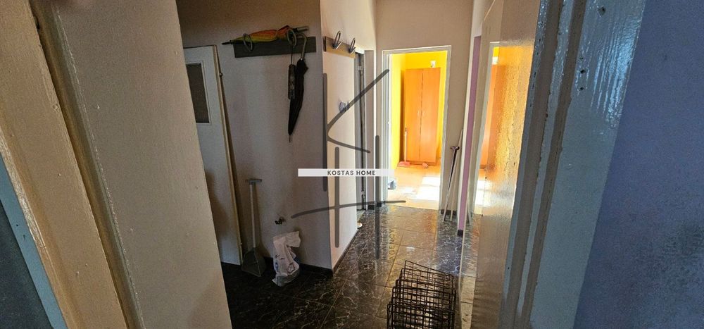 Продава се Четиристаен апартамент в Варна, Конфуто - 105 кв.м за 1886 €/кв.м - Снимка #10