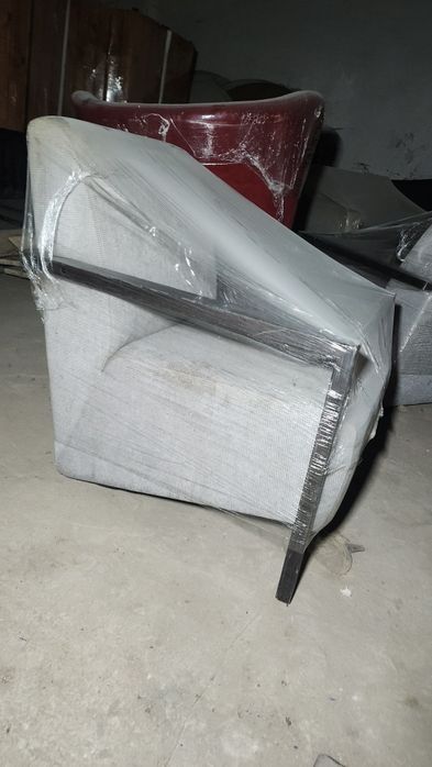 Продам красивые кресла