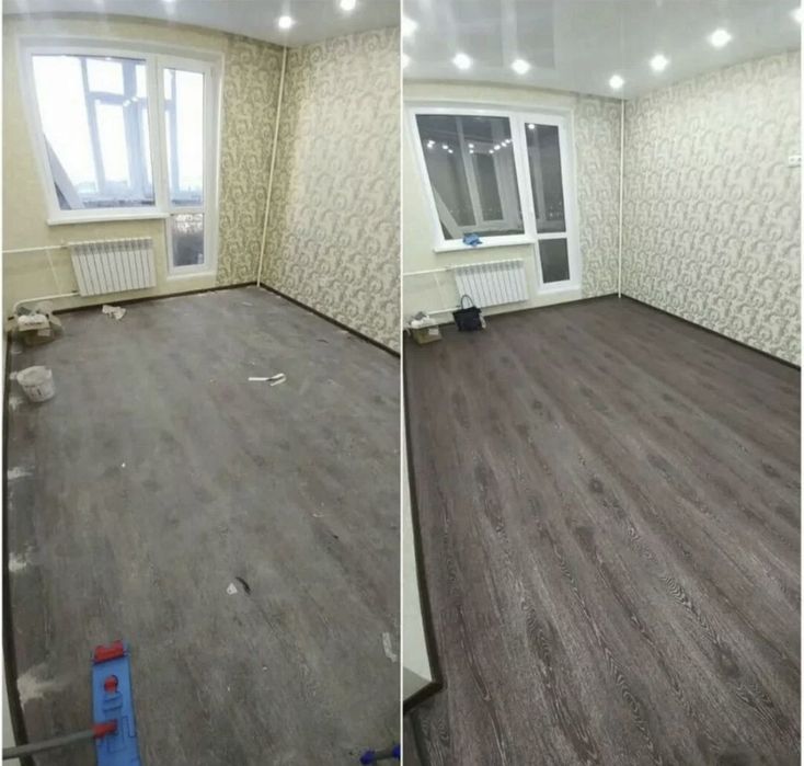 Клининг/ генеральная уборка/ мытье окон/ химчистка