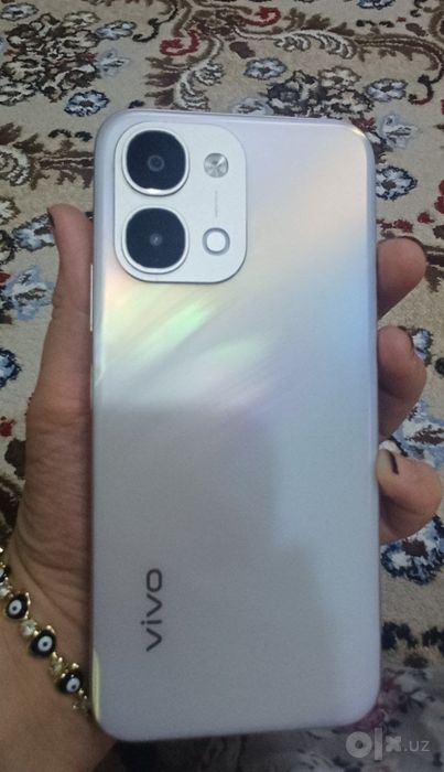 Telefon Sotiladii srochni
