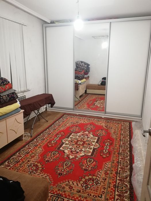 Продажа коттеджа