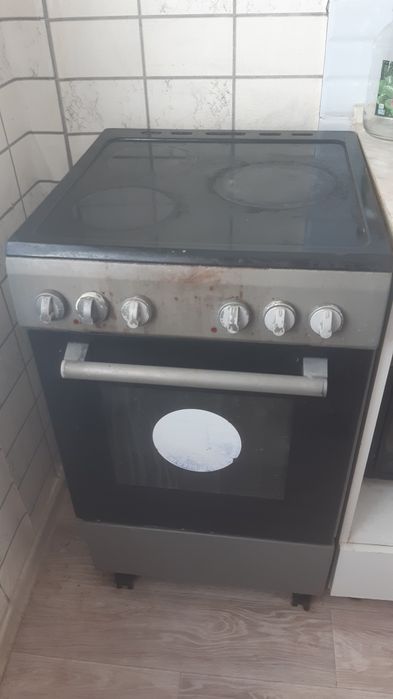 Продаётся электропечь