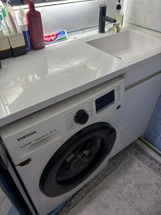 Ұзынағашта пәтер сатамын