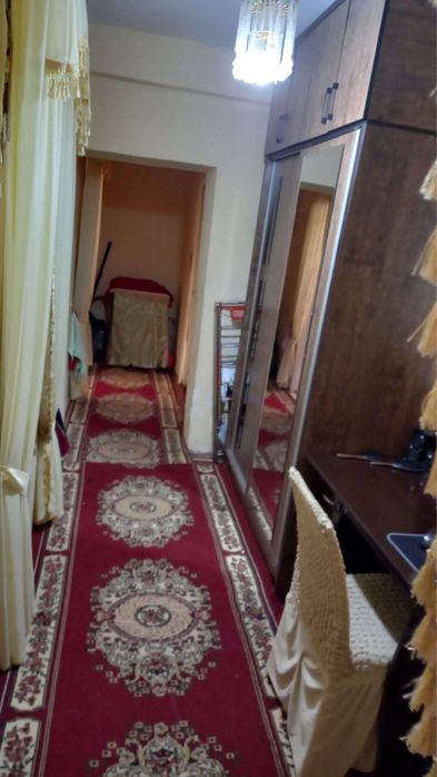 Квартира продается