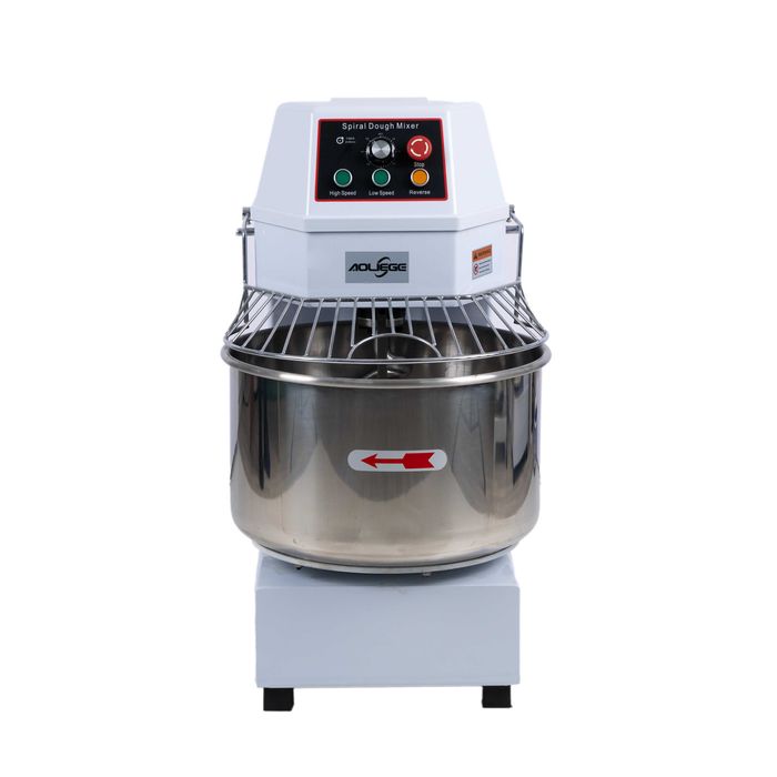 Тестомес, Профессиональные Тестораскатки