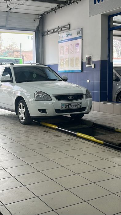 Торрес 15 тік