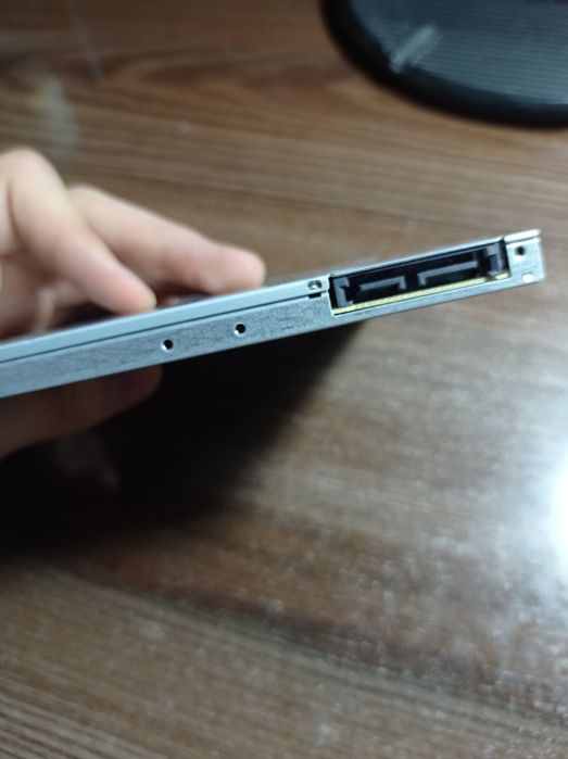 Dvd rv для ноутбука