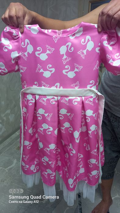 Продам платье в отличном состоянии