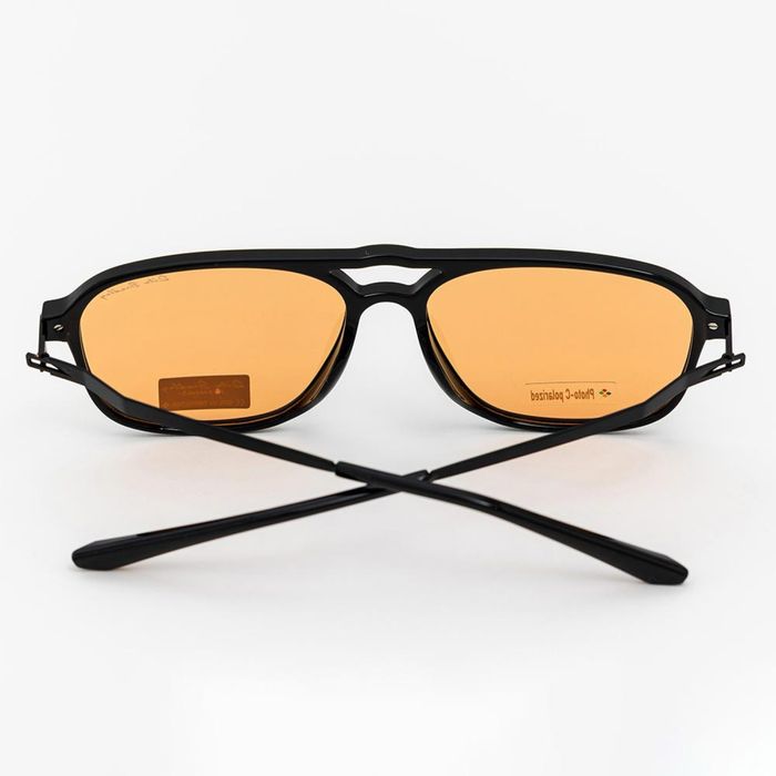 Unisex слънчеви очила Rita Bradley