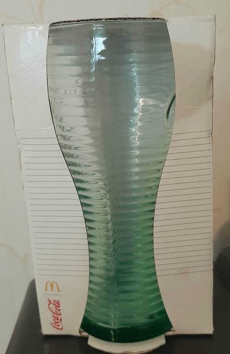 Чаши Кока Кола за колекция