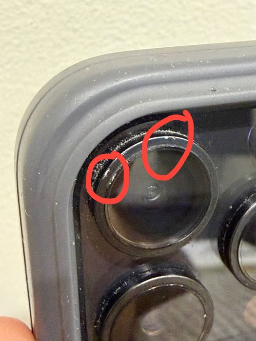 Iphone 15 pro max 256gb black titanium