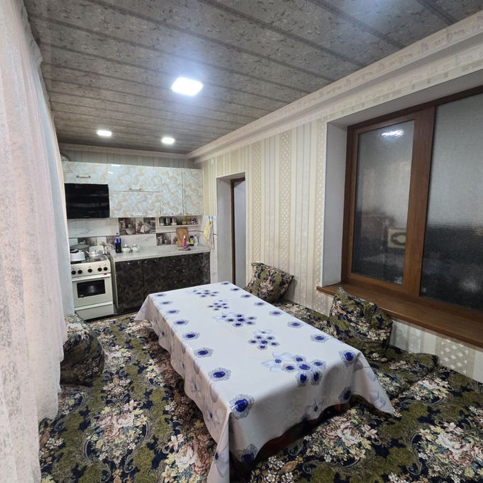 Продается квартира учиепа 26кв