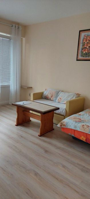 Дава се под наем Двустаен апартамент в София, Гоце Делчев - 70 кв.м за 599 € - Снимка #5