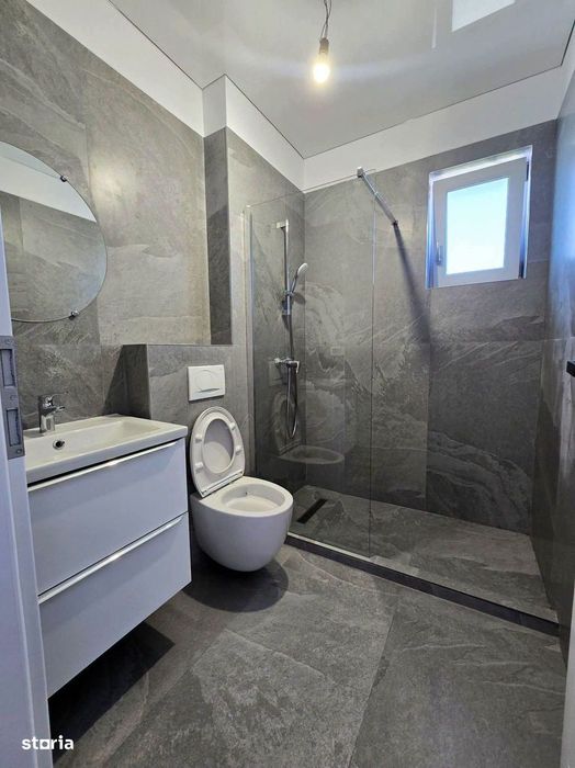 Apartament 2 Camere  Strada Stejarului, Fundeni Dobroești
