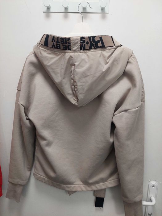 Комплект Made By Society S