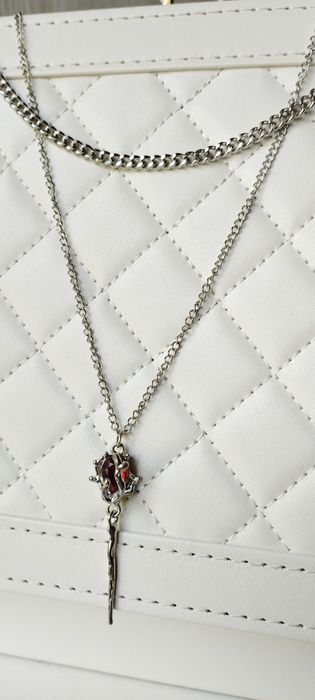 Продается бижутерия