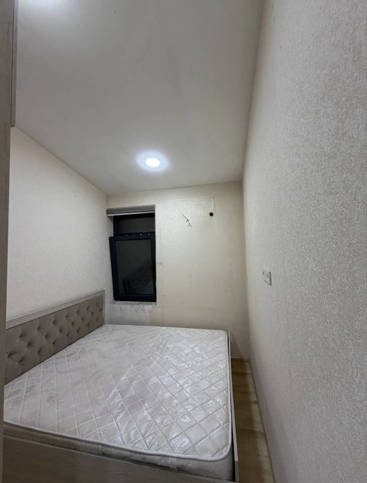 Продажа квартира Юнусобод