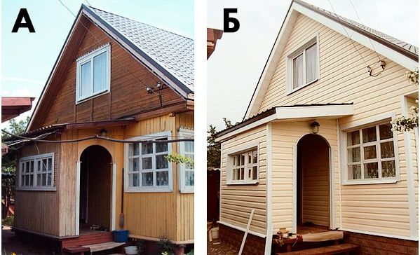 Покраска,окраска, молярные работы !